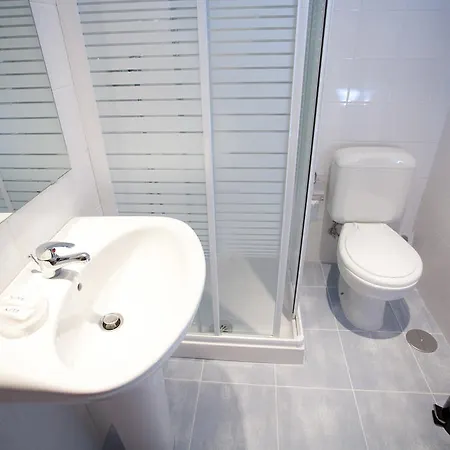 게스트하우스 라운지 게스트 하우스