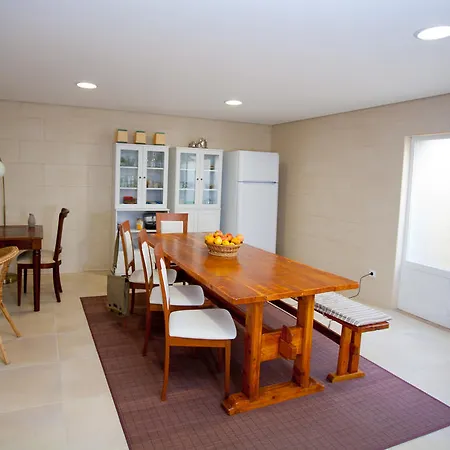 Guest house Lounge 2*